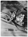 Doxa 1946 06.jpg